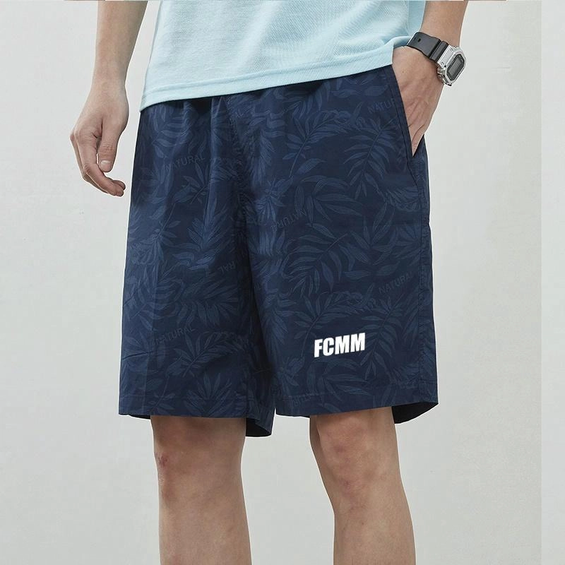 FCMM