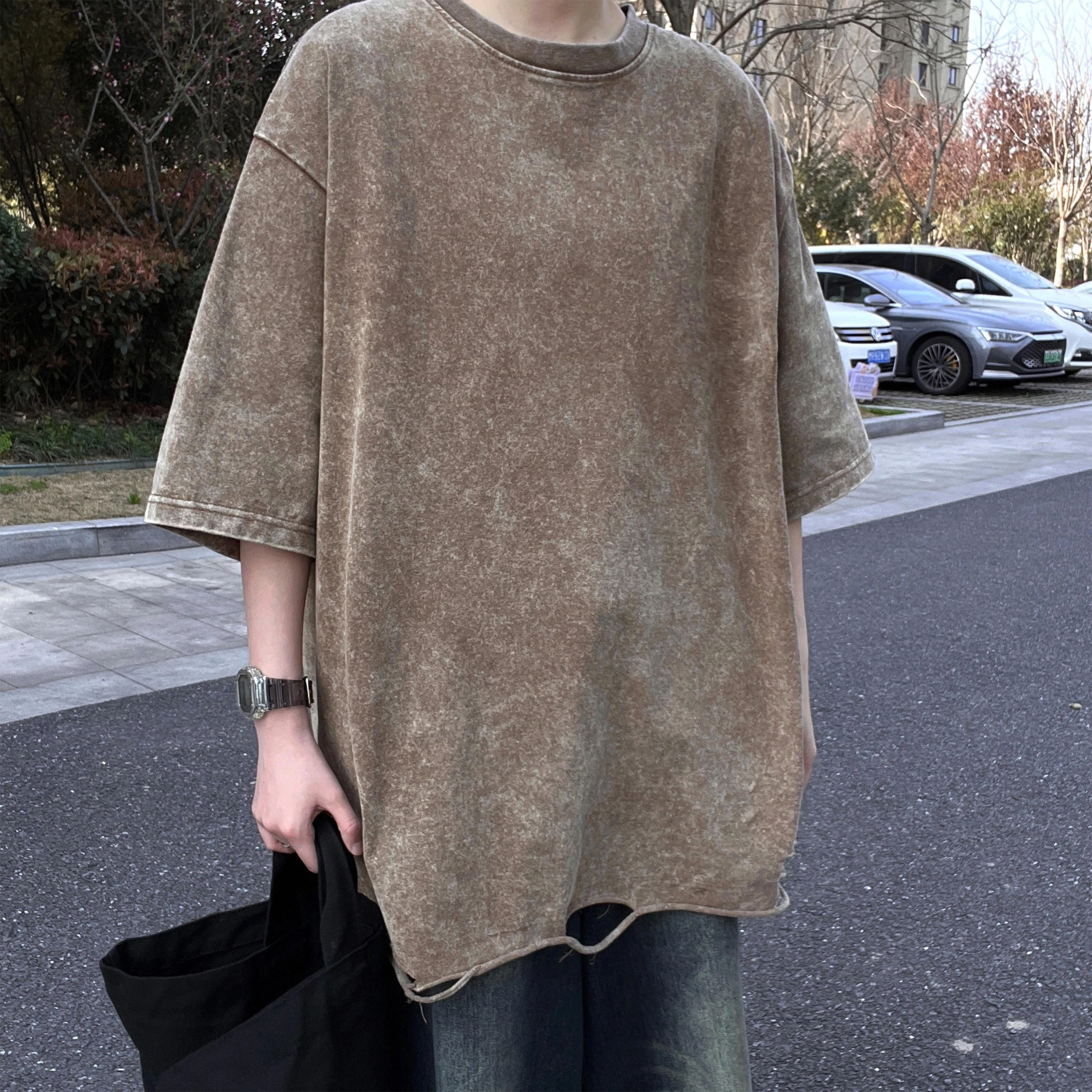 SXSY T