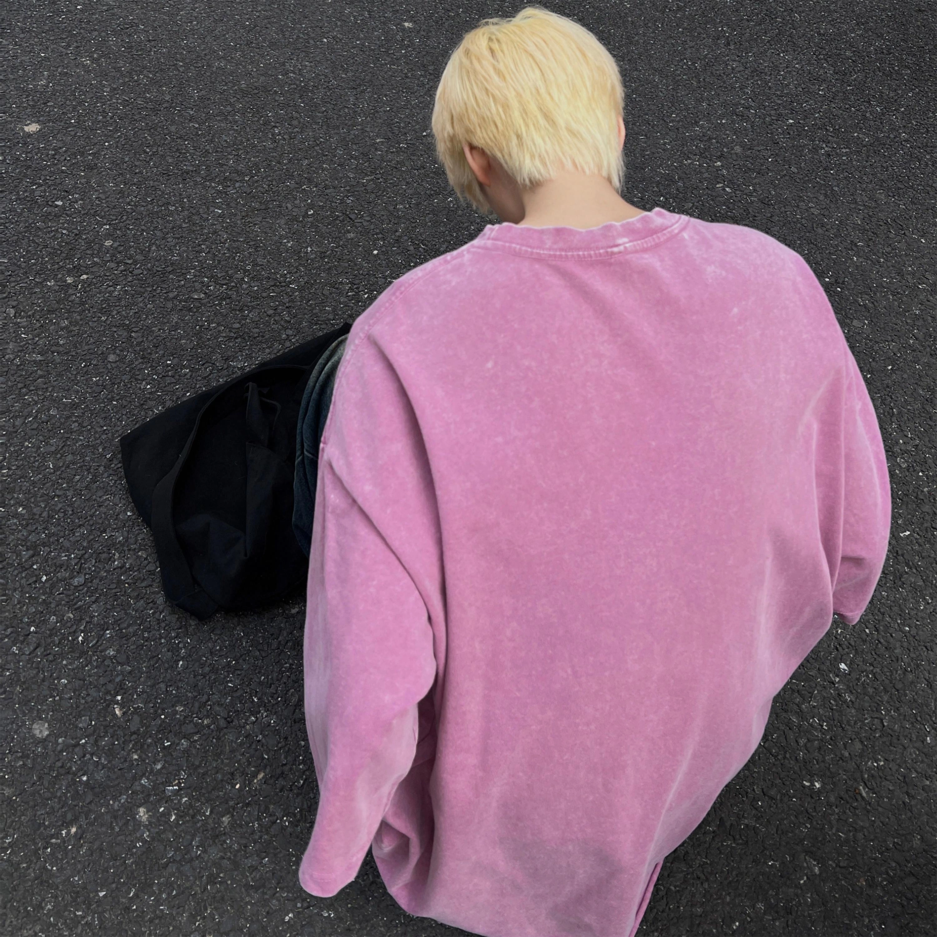 SXSY T