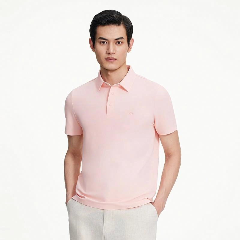 GOLDLION Polo