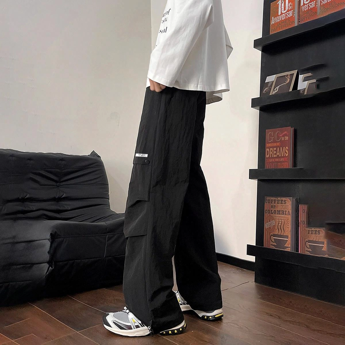 cleanfit