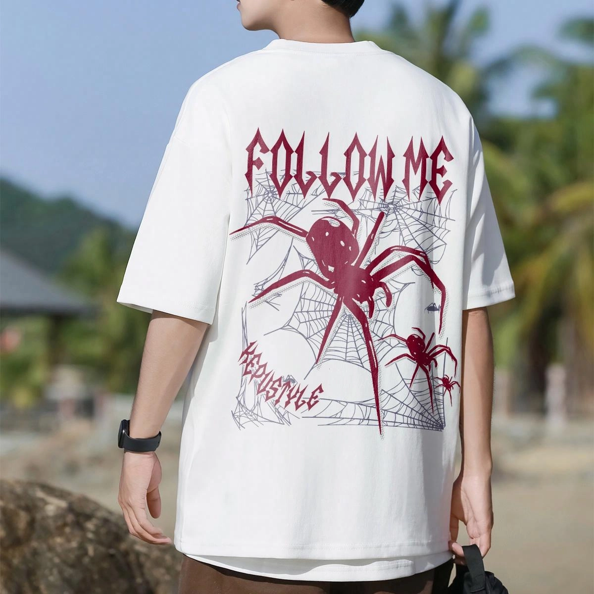 kepu LOGOT