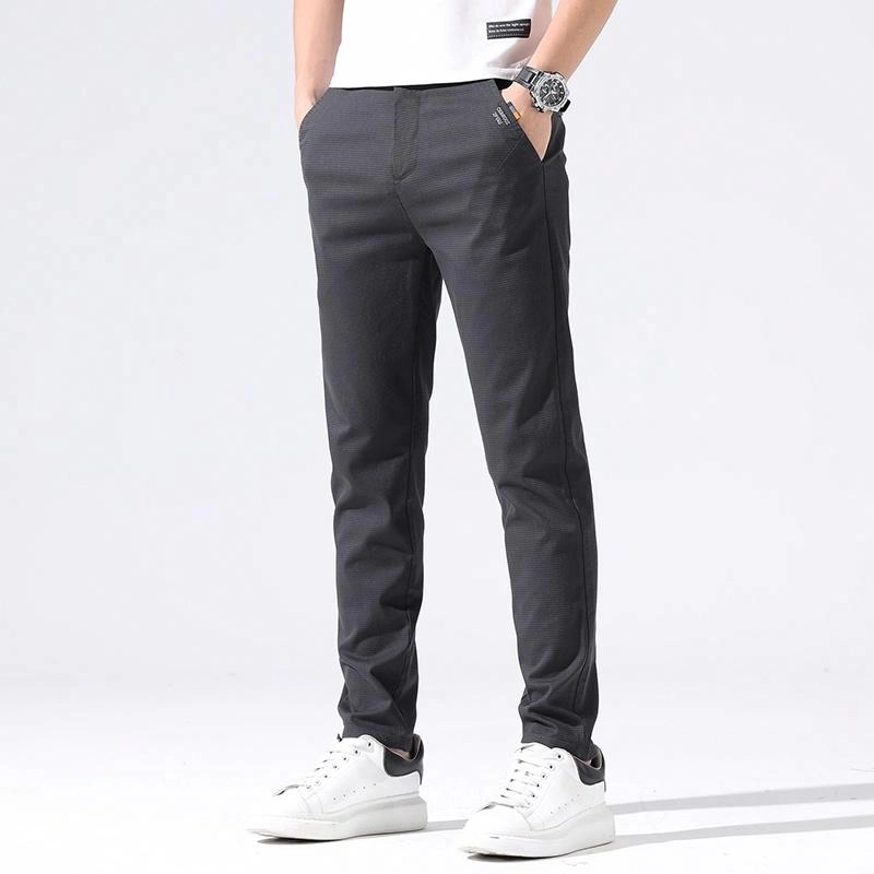 NRTY cleanfit