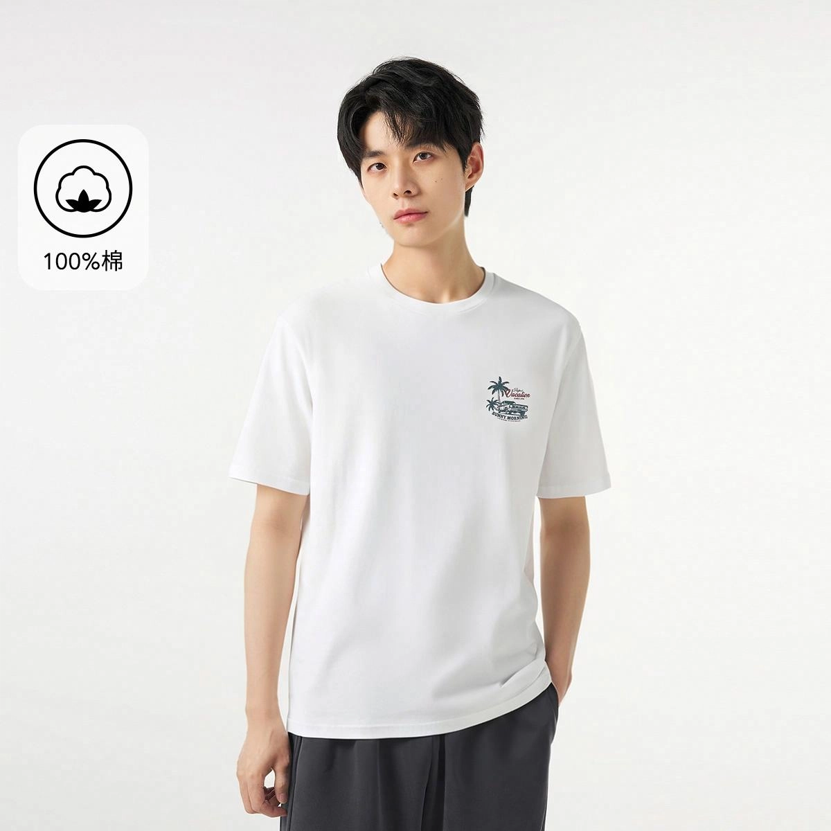 Hotwind T 04