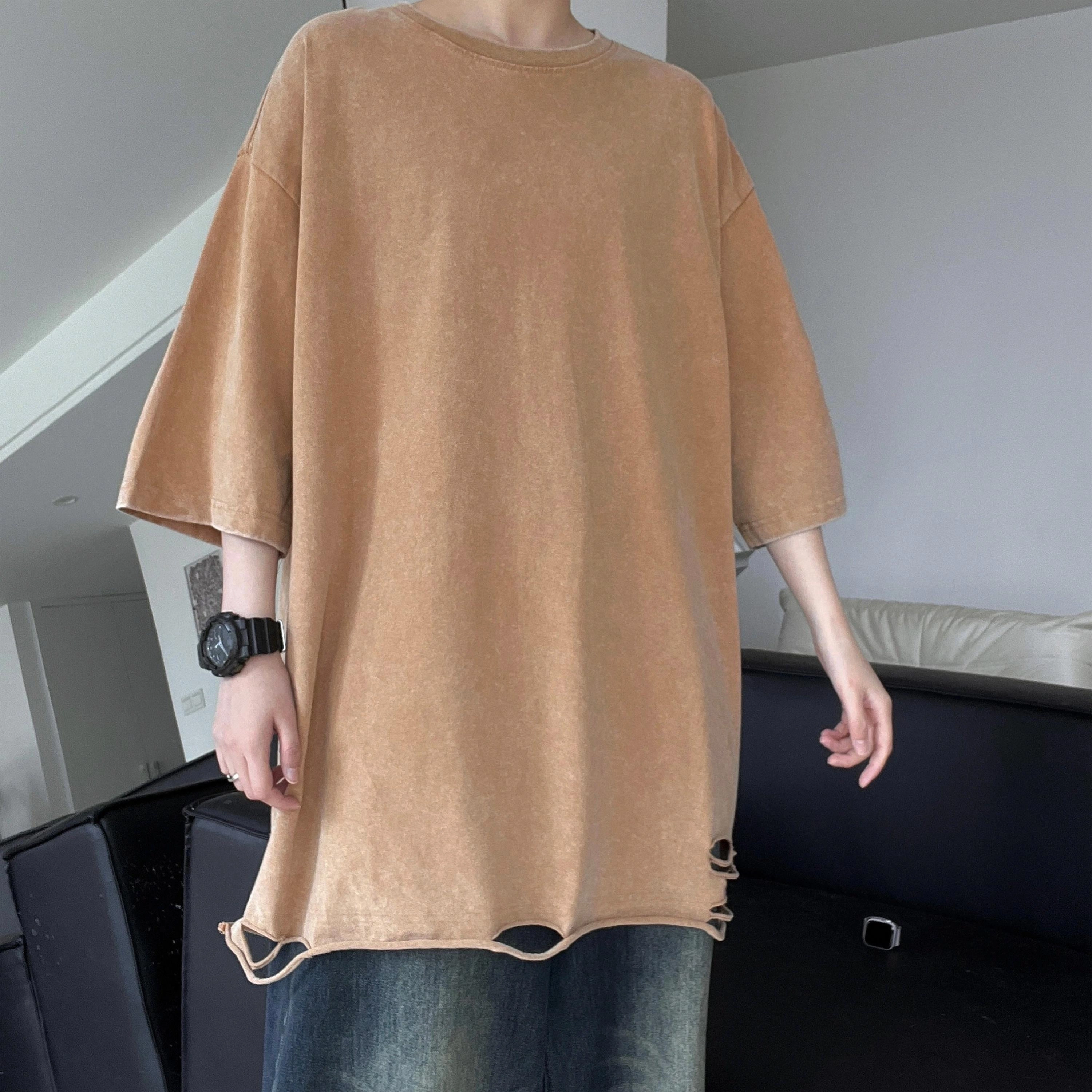 SXSY T