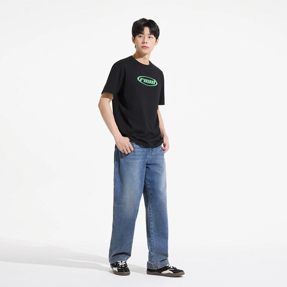 Hotwind T