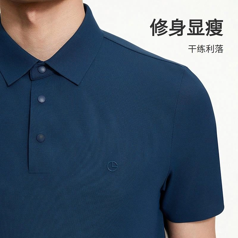 GOLDLION Polo