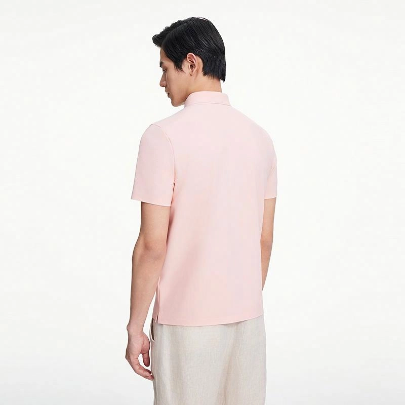 GOLDLION Polo