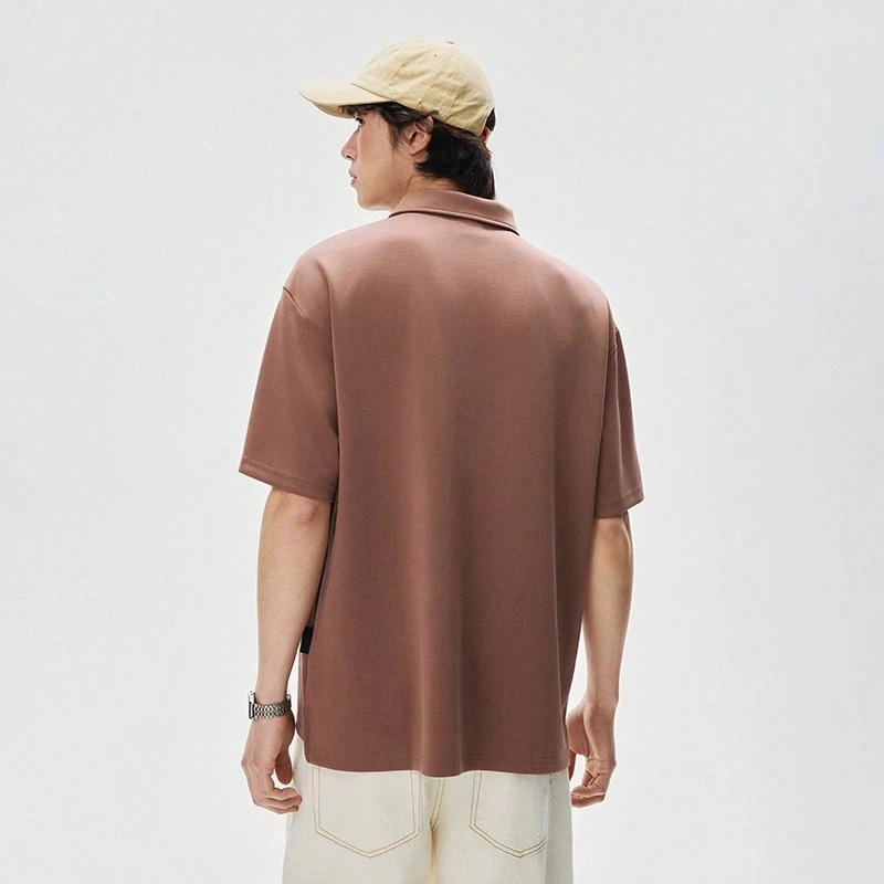 GTRG Polo