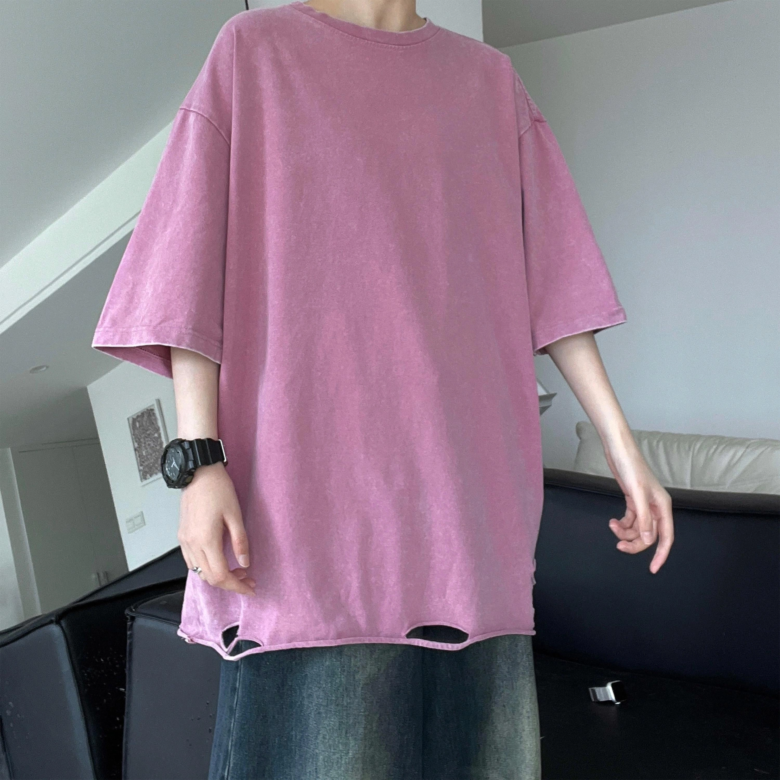 SXSY T