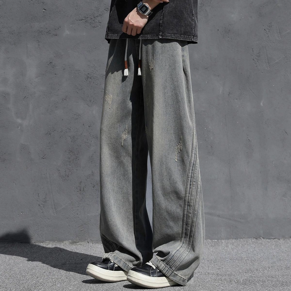 SOCKKEY