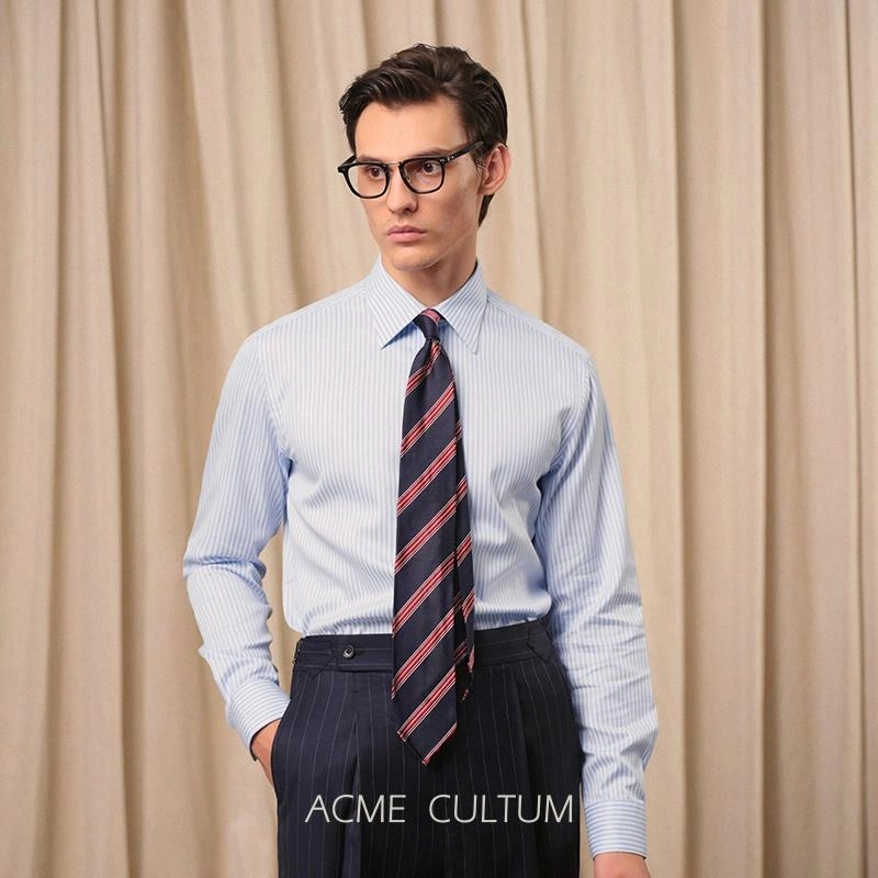 ACME CULTUM
