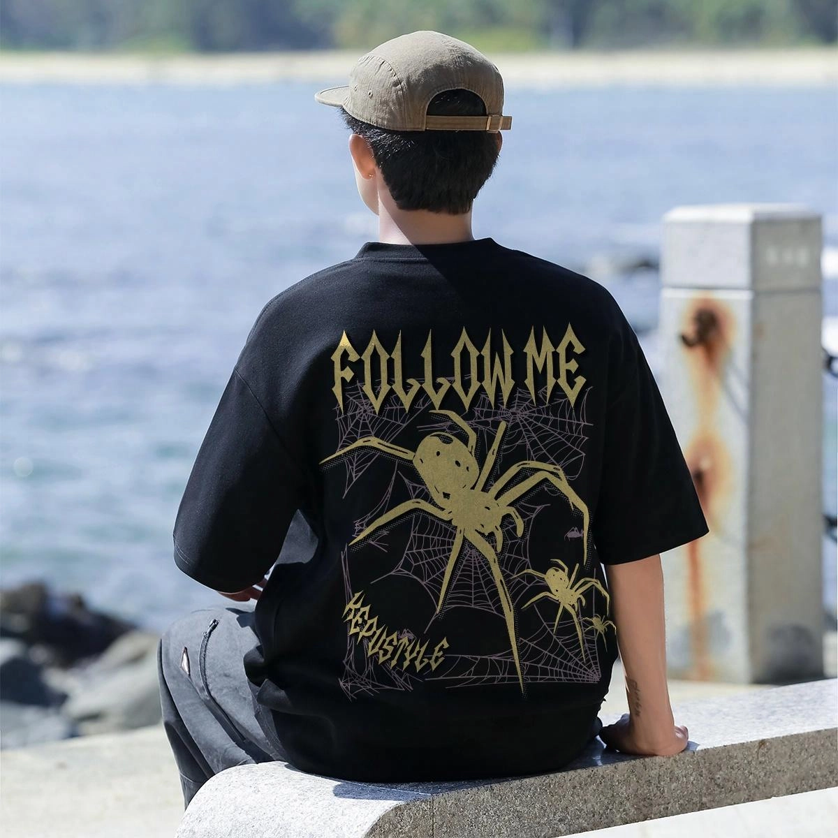 kepu LOGOT