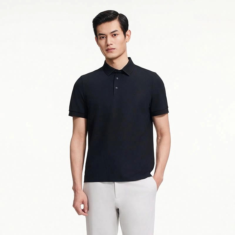 GOLDLION Polo