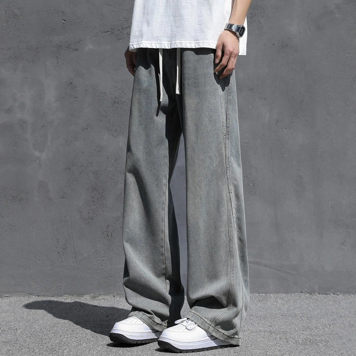 SOCKKEY