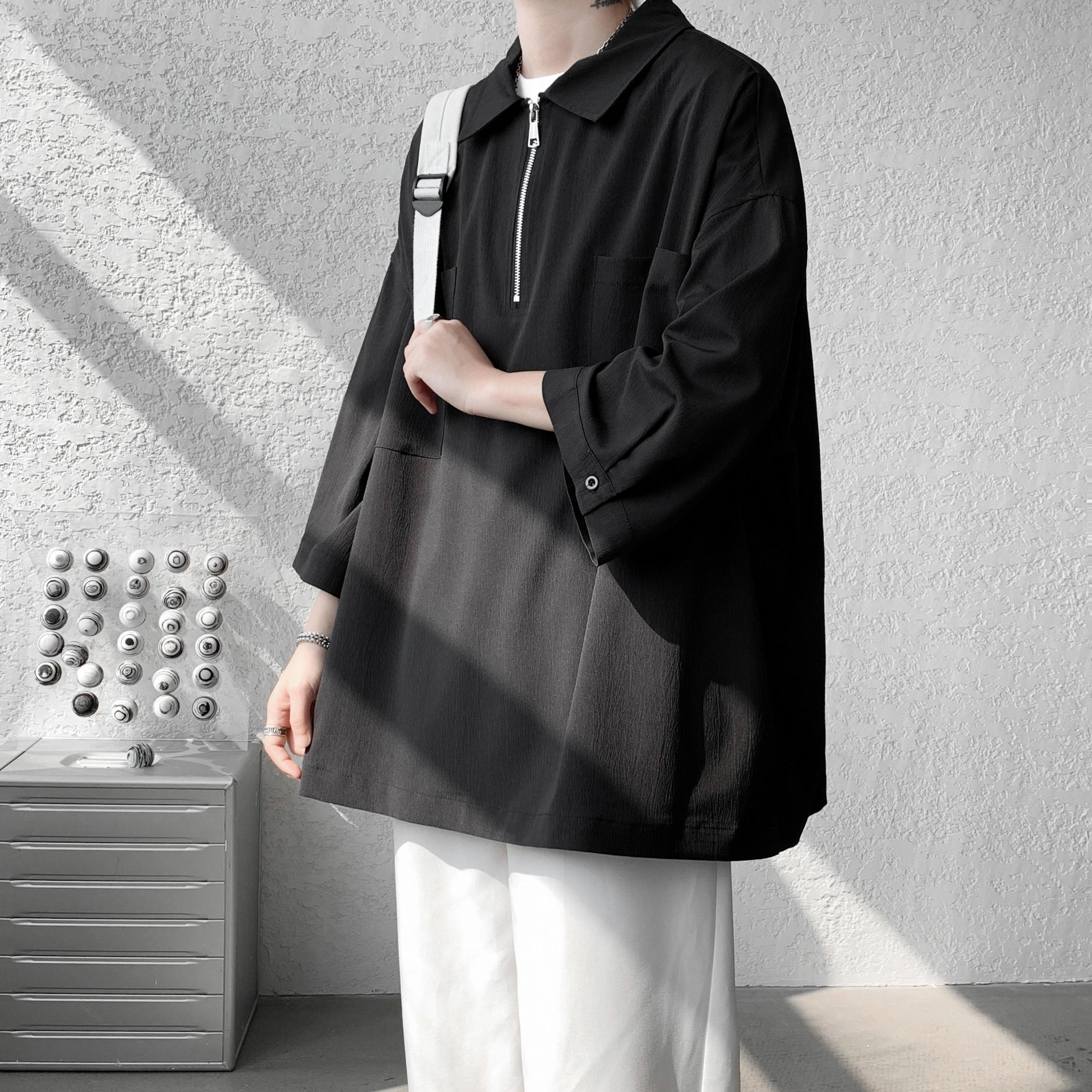 VIPGOOSE T