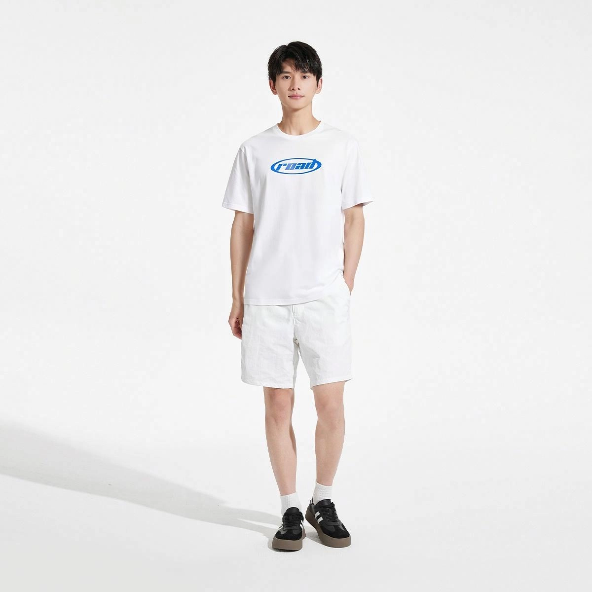 Hotwind T