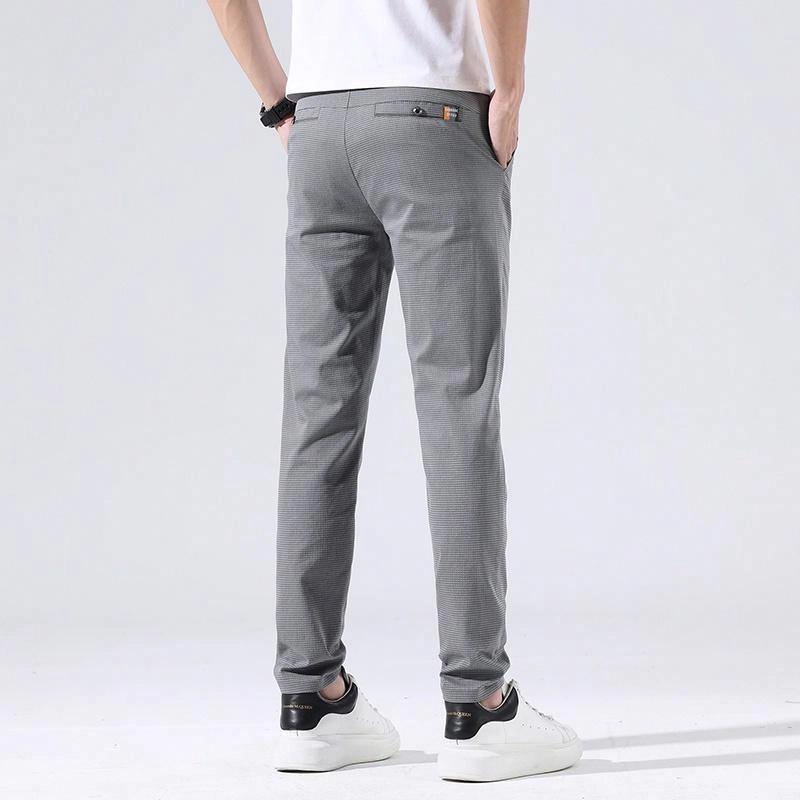NRTY cleanfit