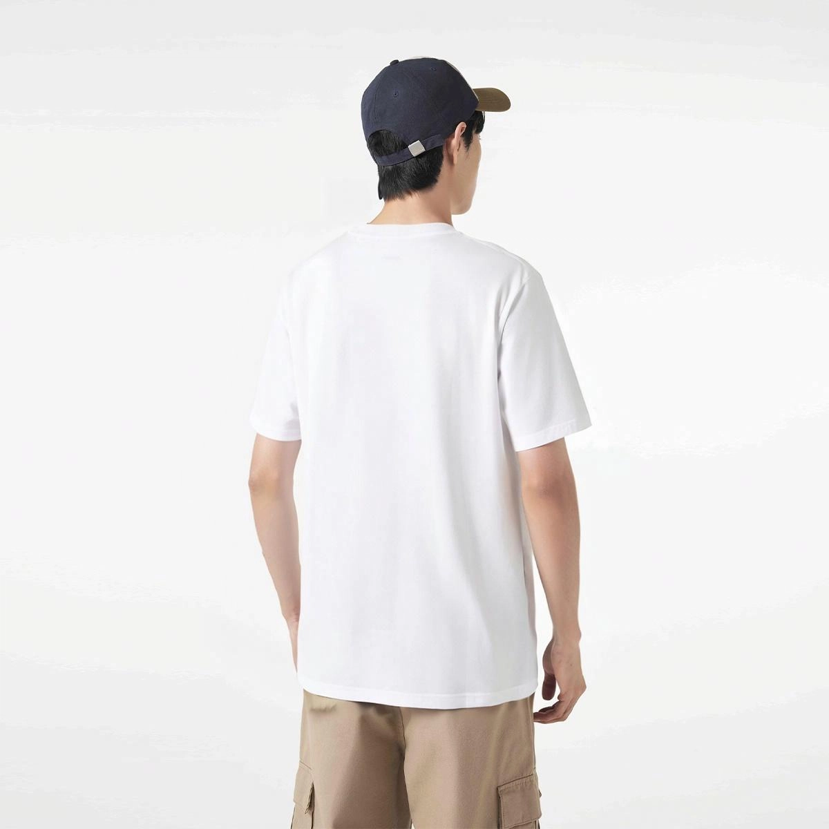 Hotwind T