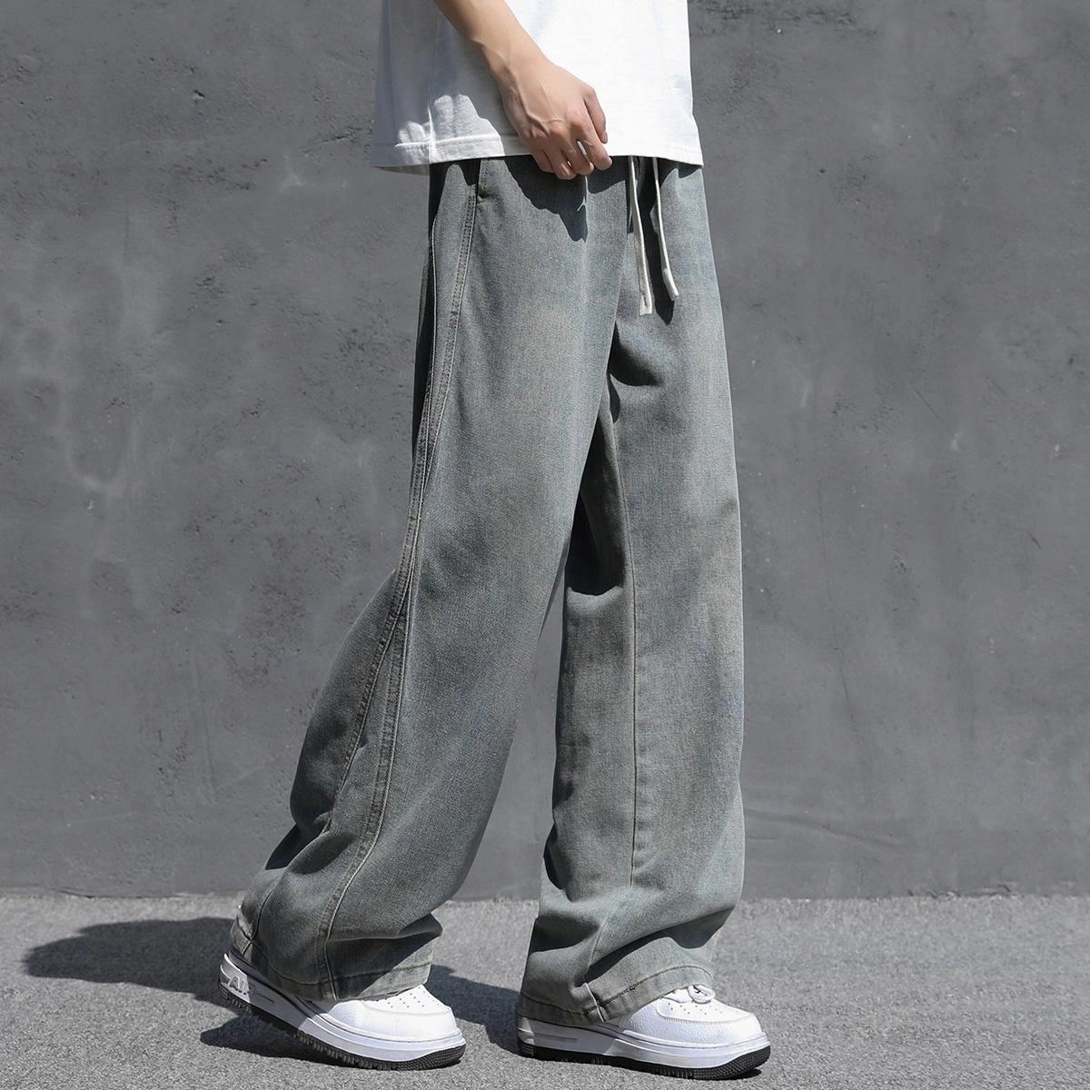 SOCKKEY
