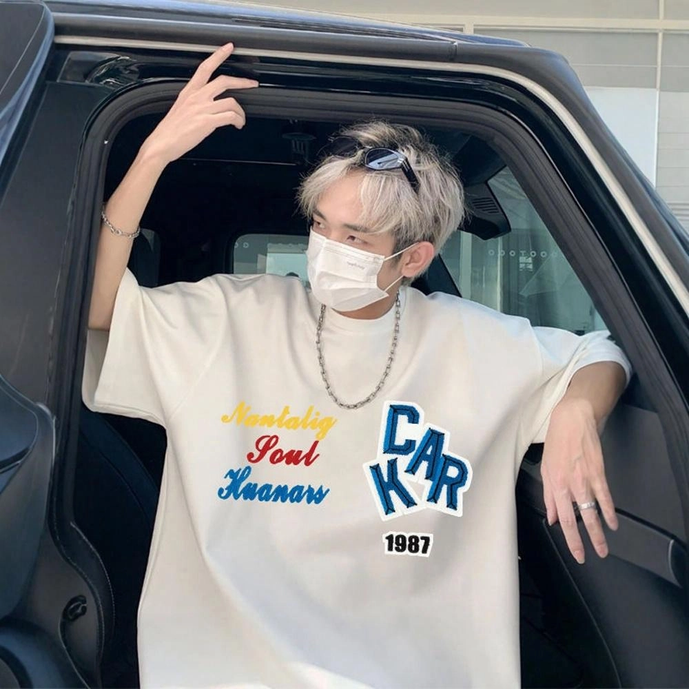FLIM T