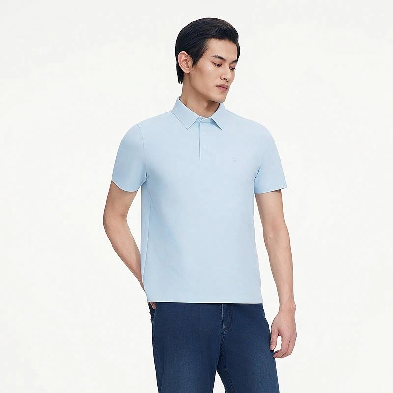 GOLDLION Polo