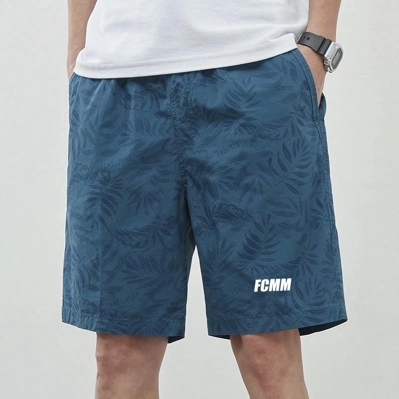 FCMM