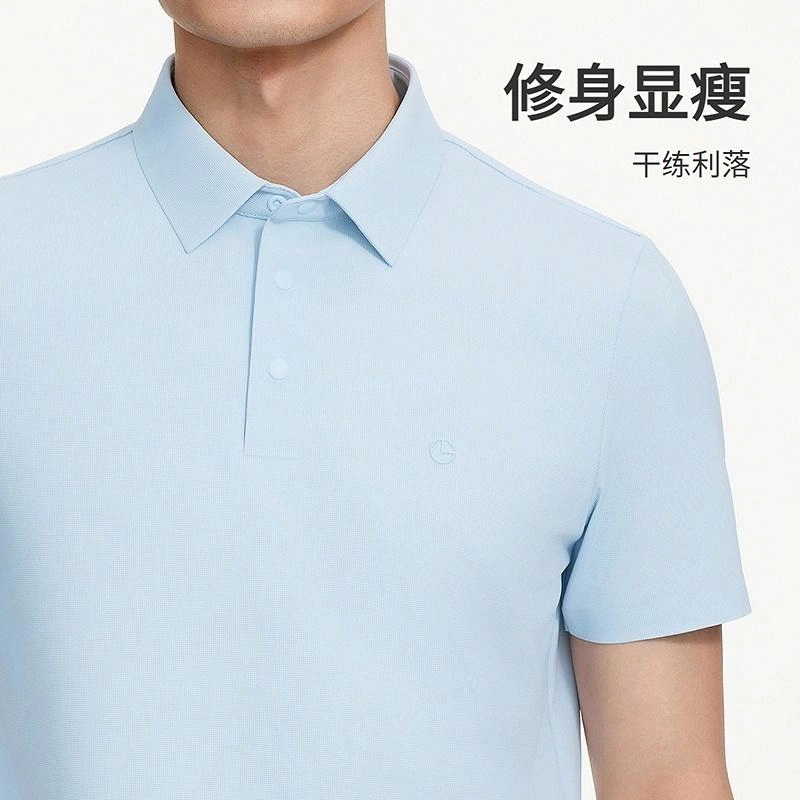 GOLDLION Polo