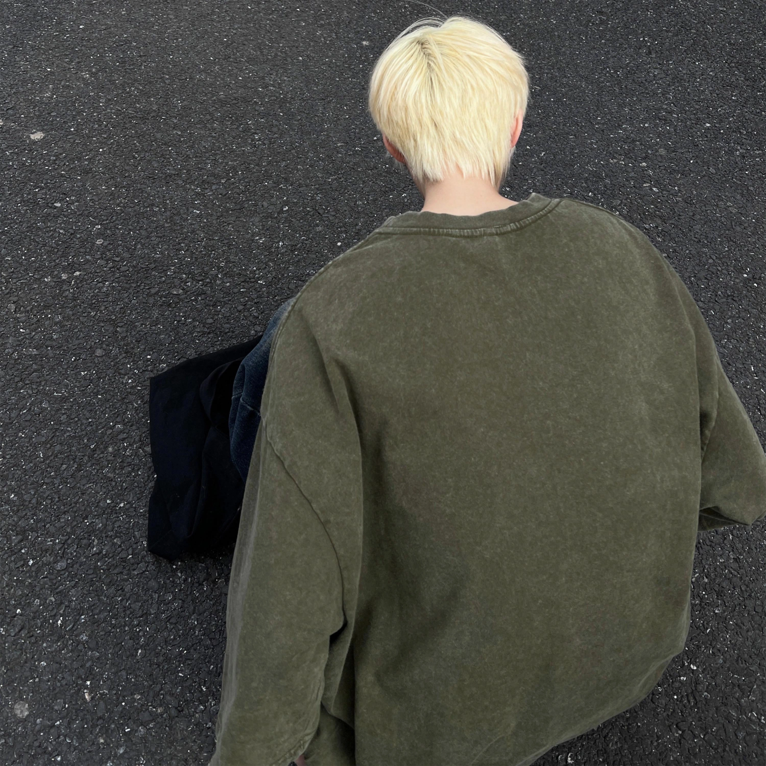 SXSY T