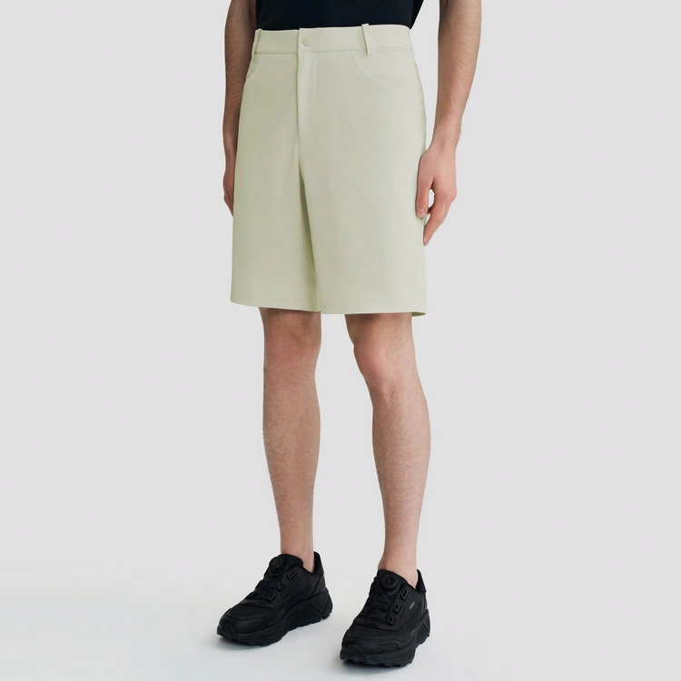 DESCENTE Dualis SOLOTEX UV