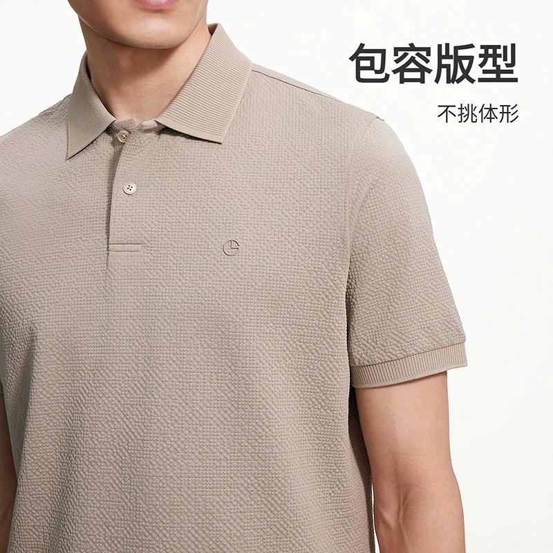 GOLDLION POLO