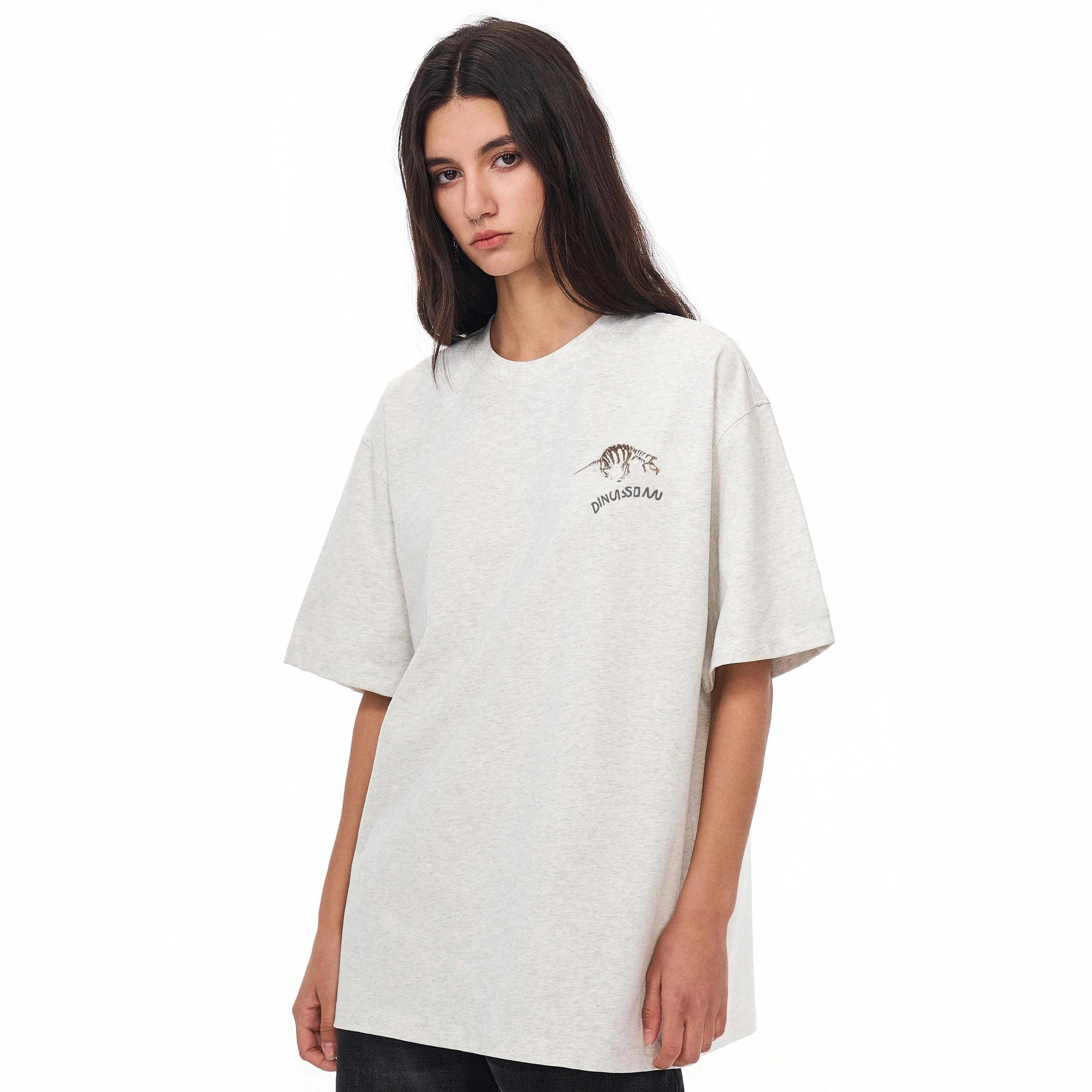 TEN MIRO T