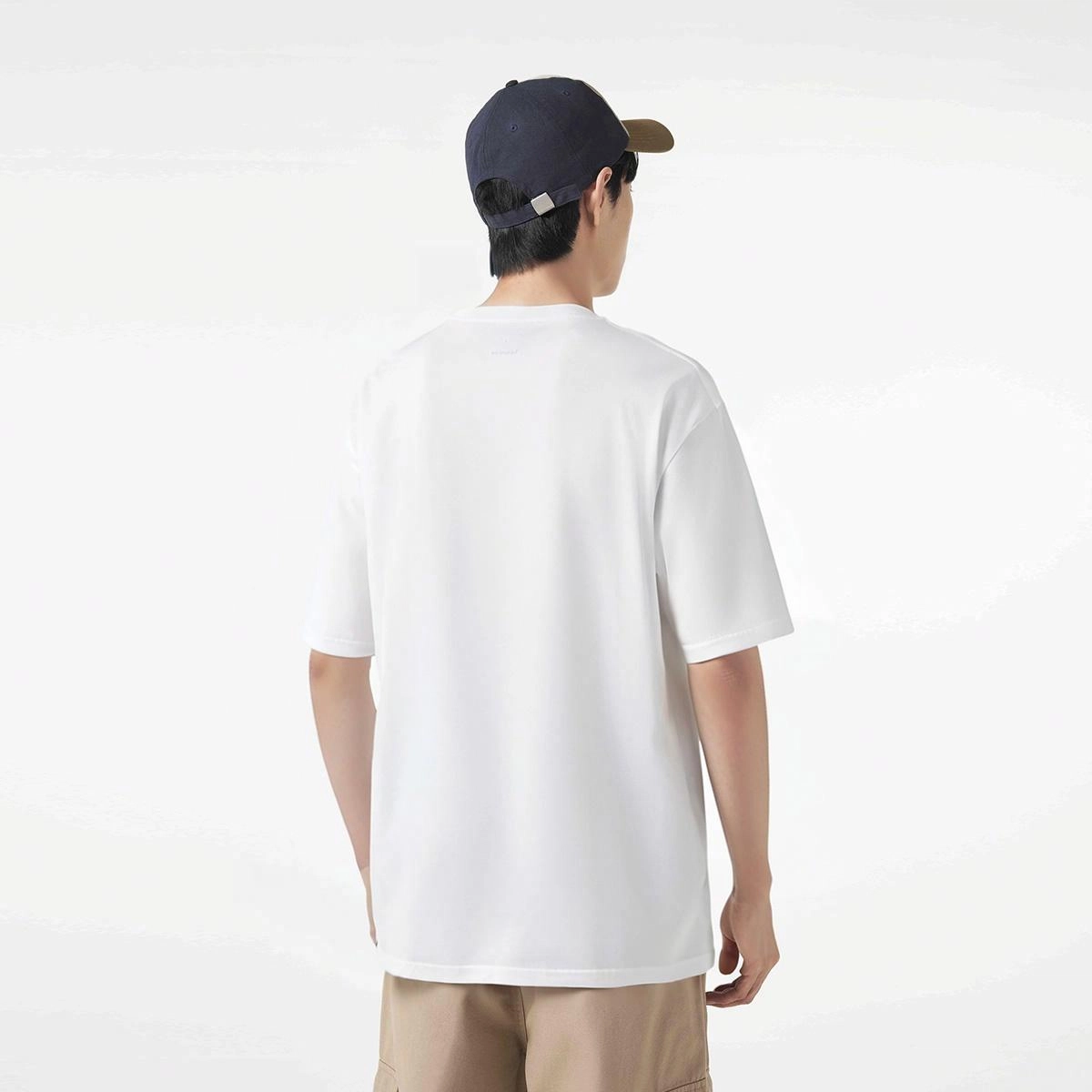 Hotwind T 04
