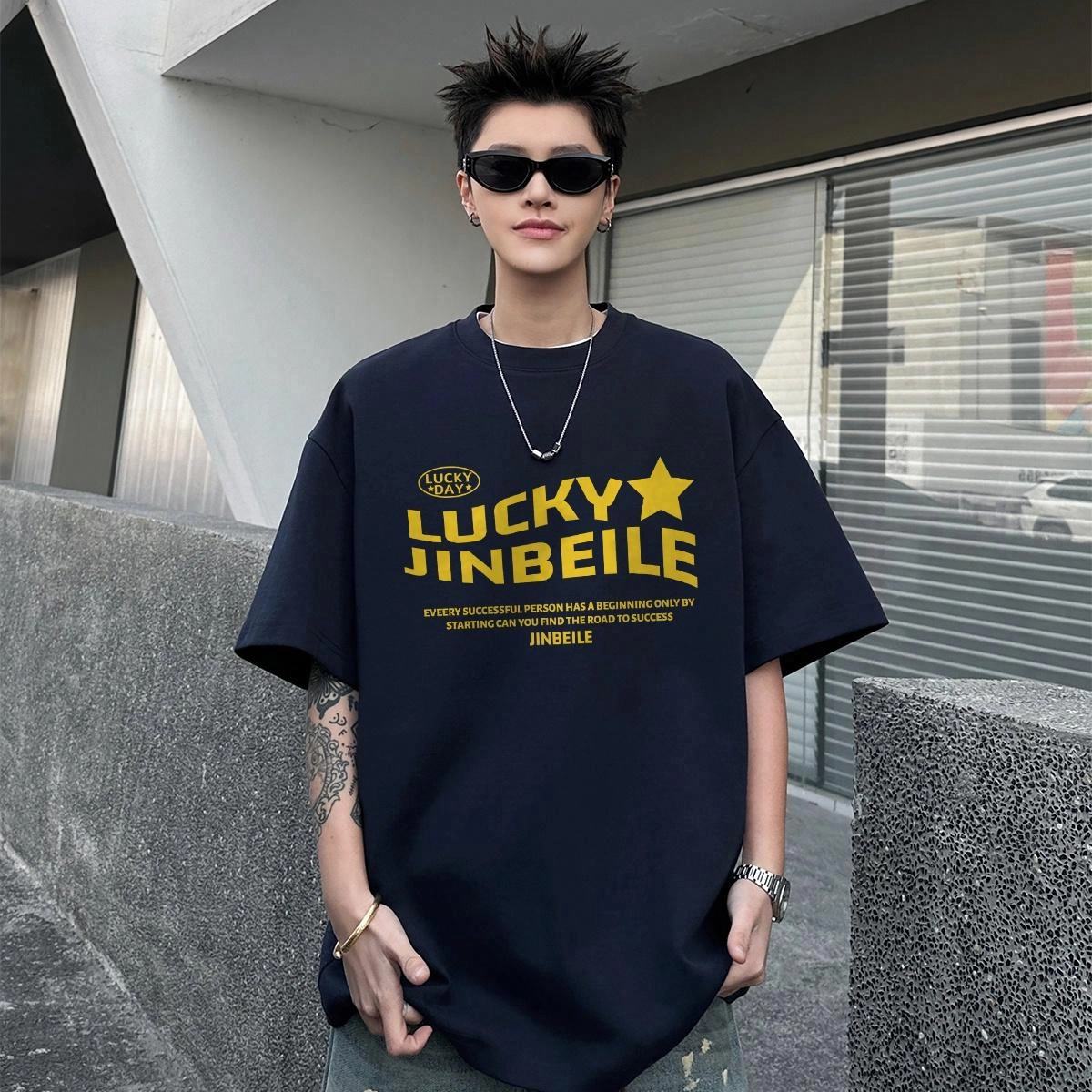 LogoT