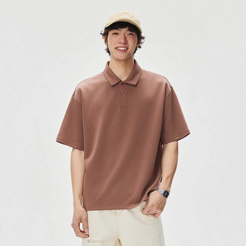 GTRG Polo