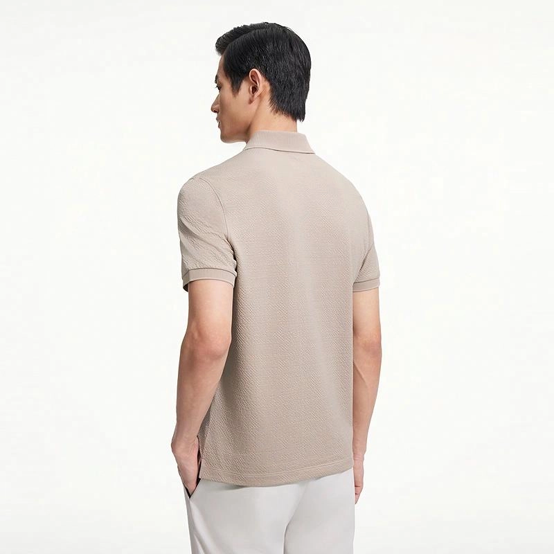 GOLDLION POLO