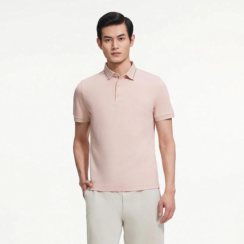 GOLDLION Polo