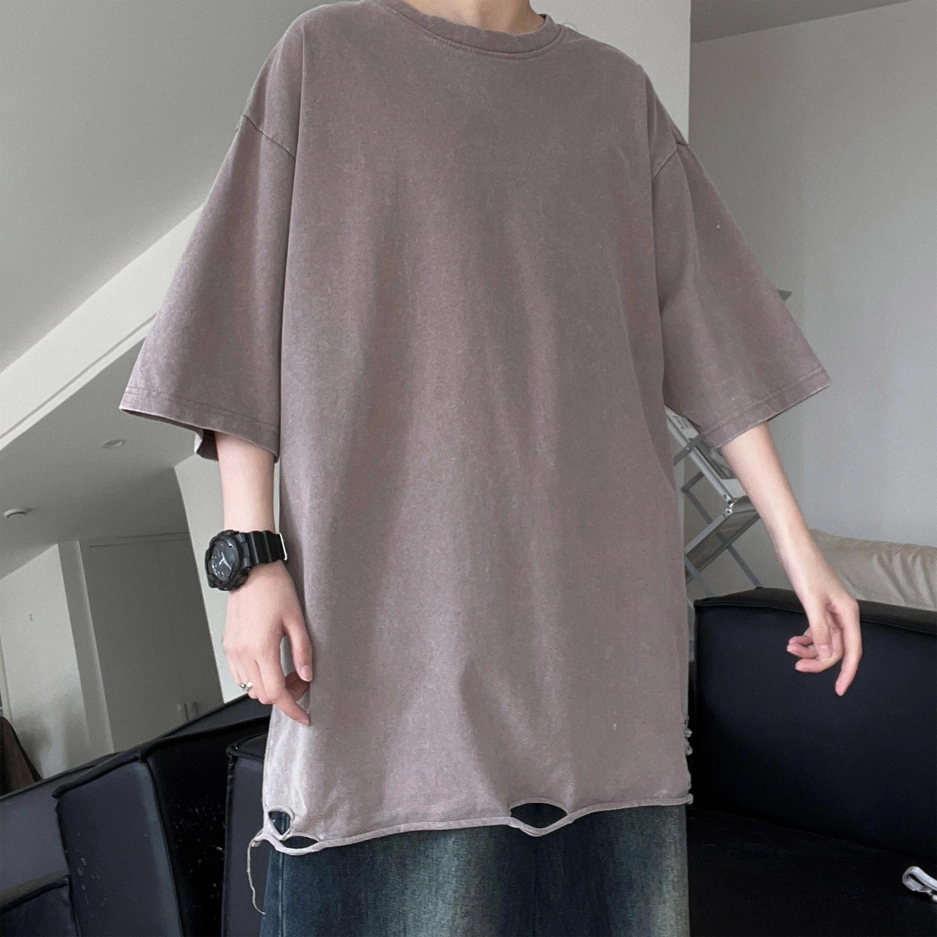 SXSY T