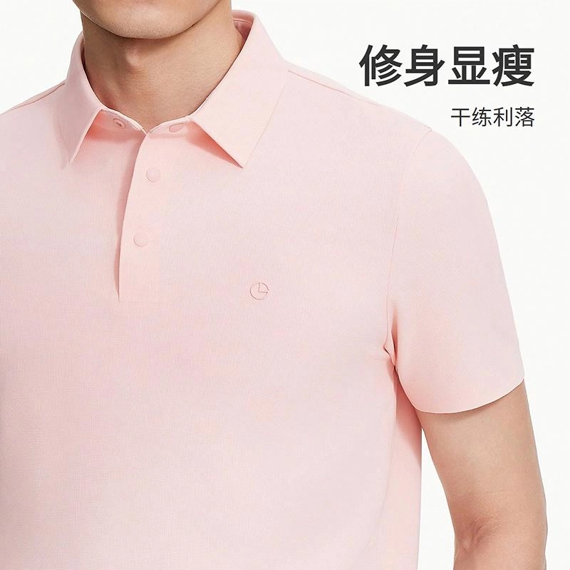 GOLDLION Polo