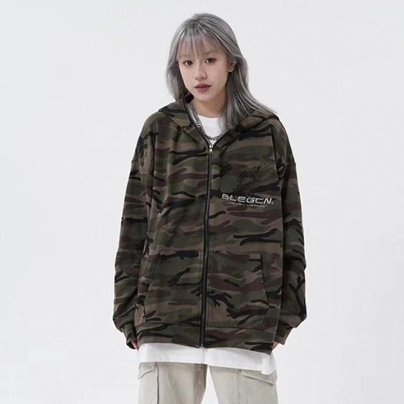 T-IRA