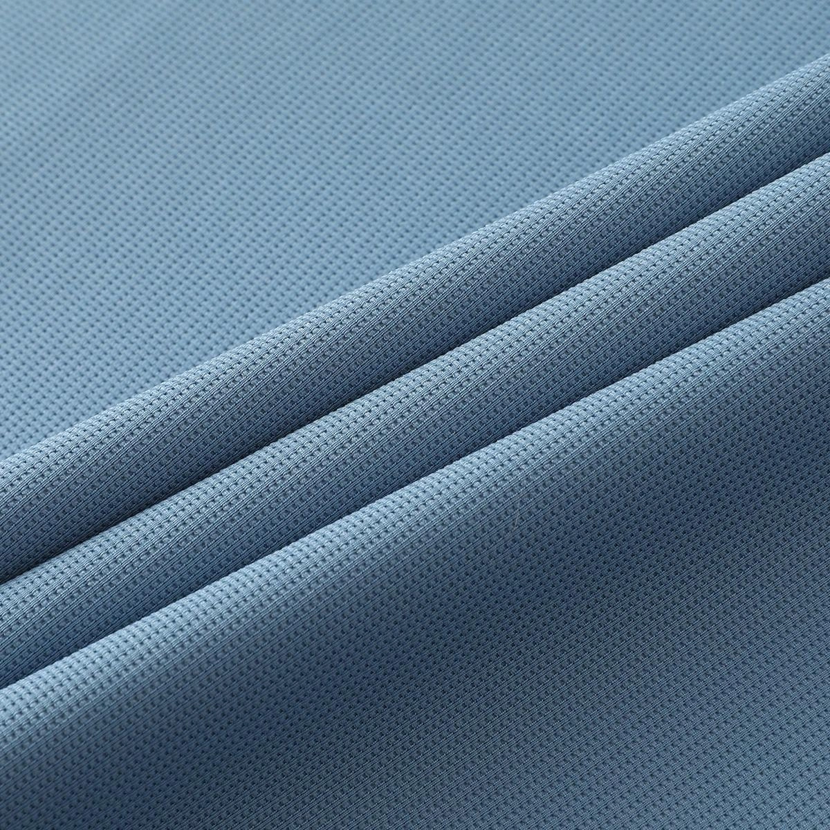 CASAMIA Polo