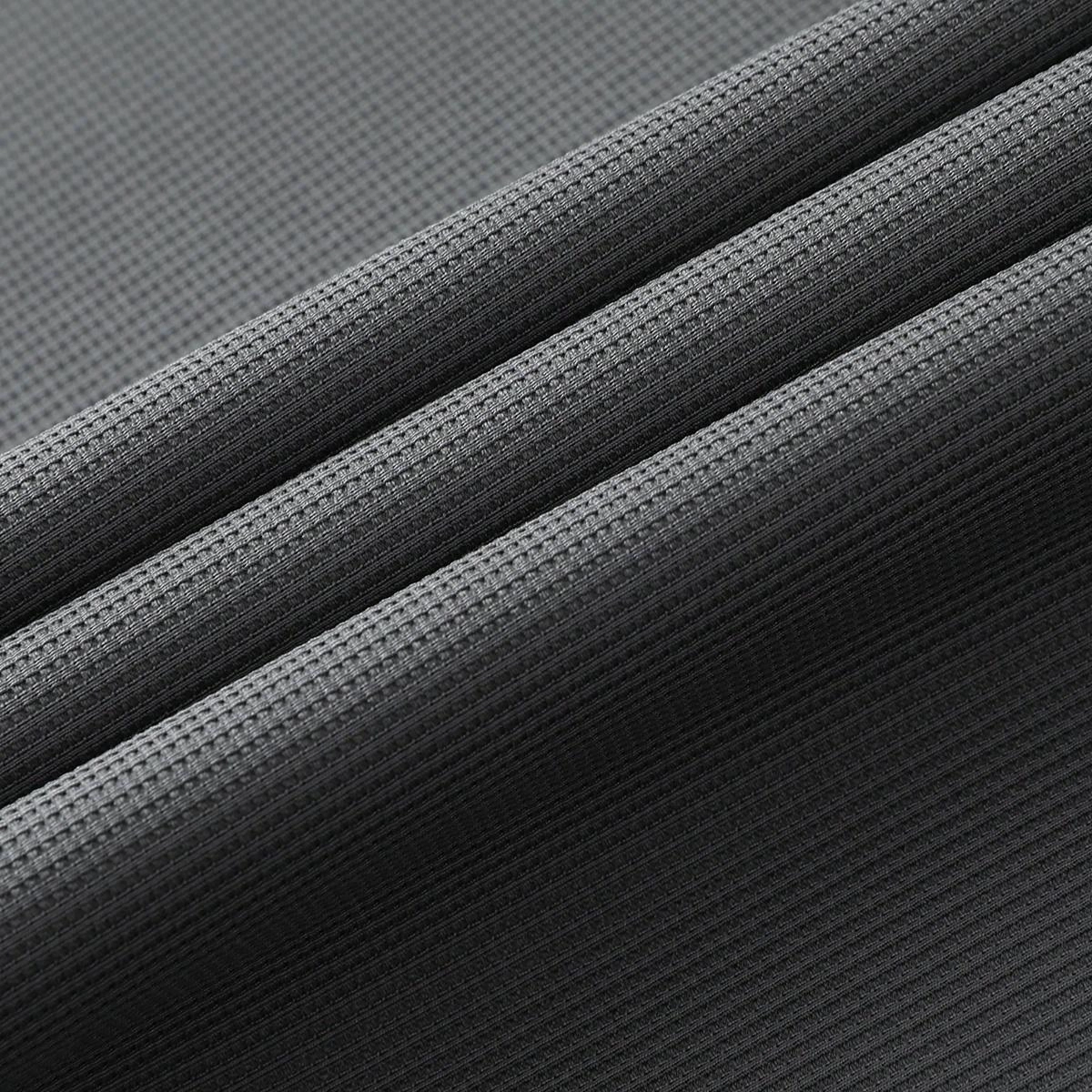 CASAMIA Polo