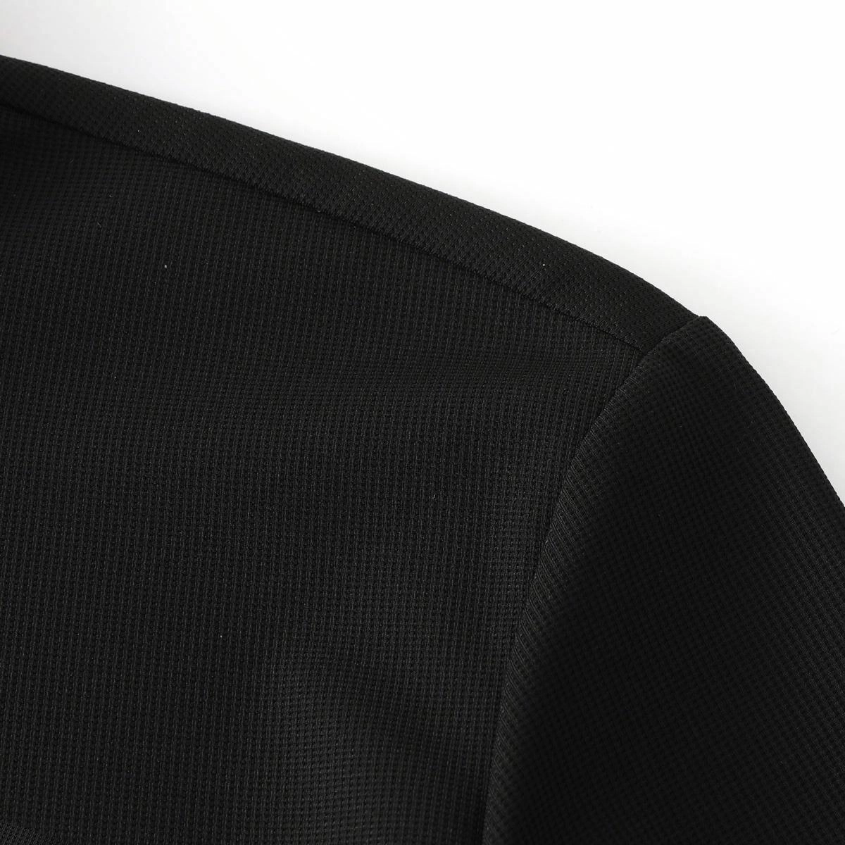 CASAMIA Polo