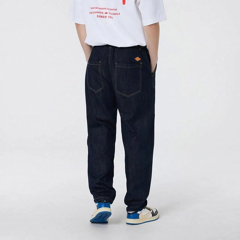 Lee Cooper