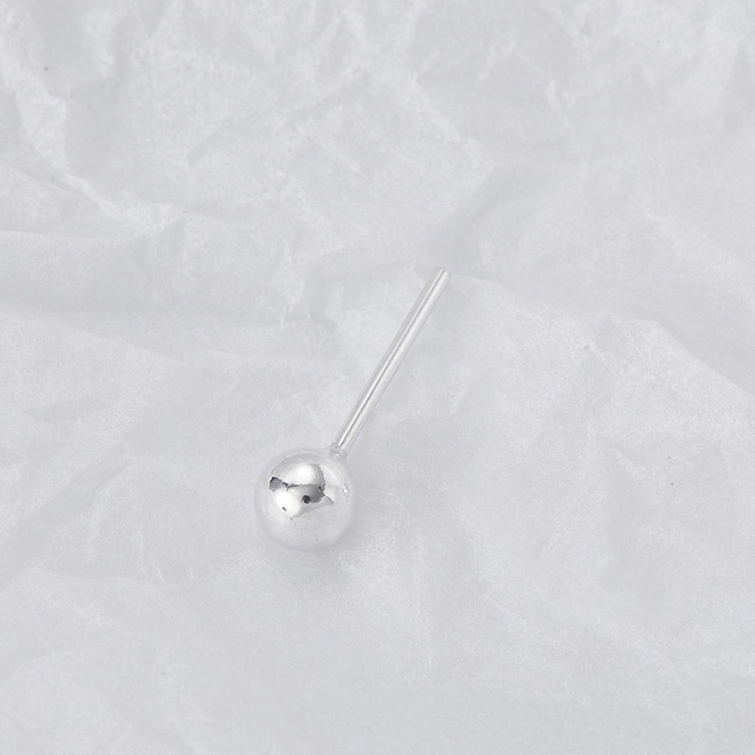 zeroline 990