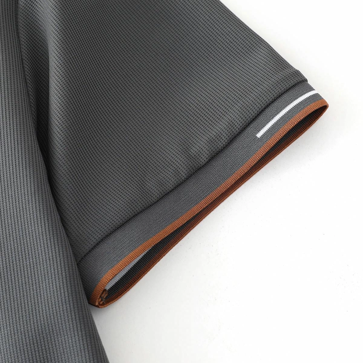 CASAMIA Polo