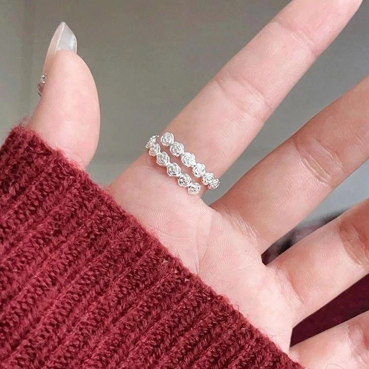 YUOFFICIAL ins S990