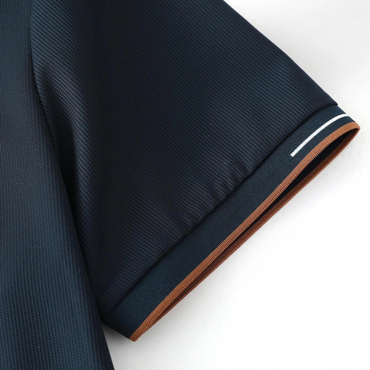 CASAMIA Polo