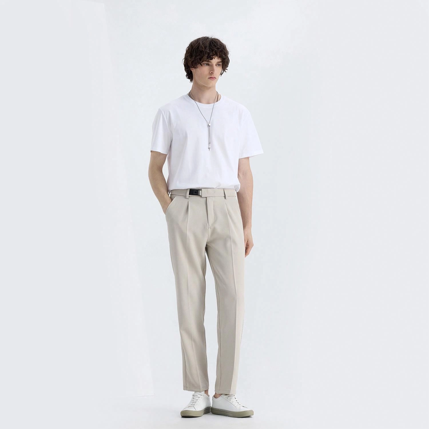 WILD LEADER T