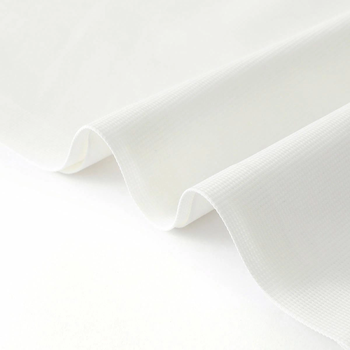 CASAMIA Polo